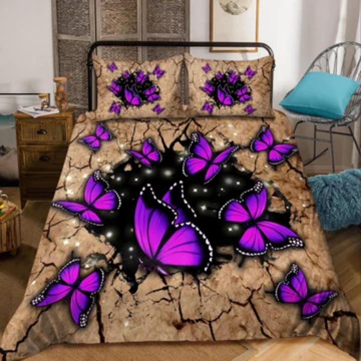 

Пододеяльник Tmarc Tee I Love Great Danes Комплект постельного белья для любителей немецких догов Наволочка Single 135x200cm