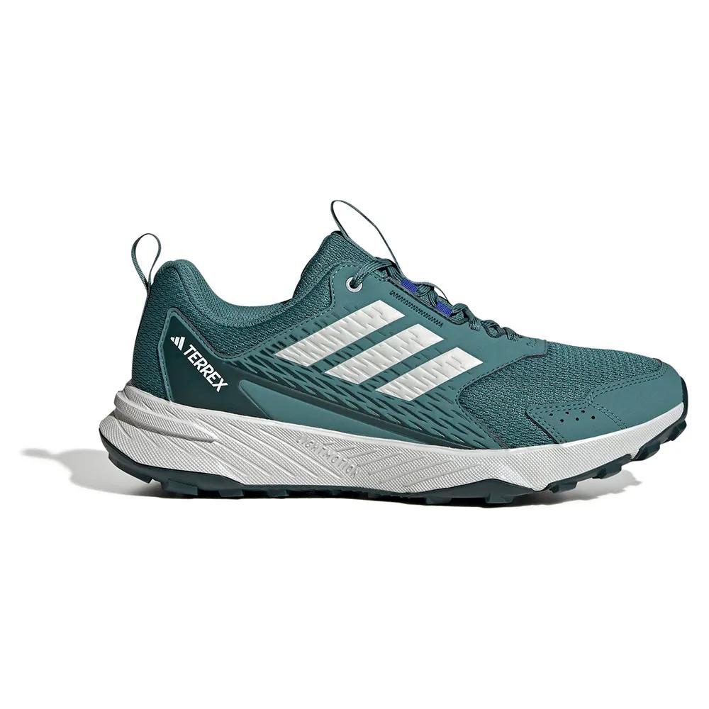 

adidas Кроссовки для трейлраннинга Tracefinder 46