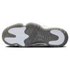 New Jordan 11 Retro Low IE Craft Black White 919712-001