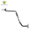 Turbo Charger Oil Return Pipe Tube FB3Q6K677DA For Ford Ranger 3.2 Duratorq Diesel 20V    FB3Q-6K677-DA 1885723