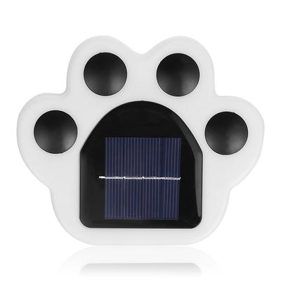 Led Işıklar – Led güneş lambası