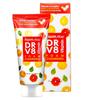 DR.V8 Vitamin Foam Cleansing FarmStay 100 ml