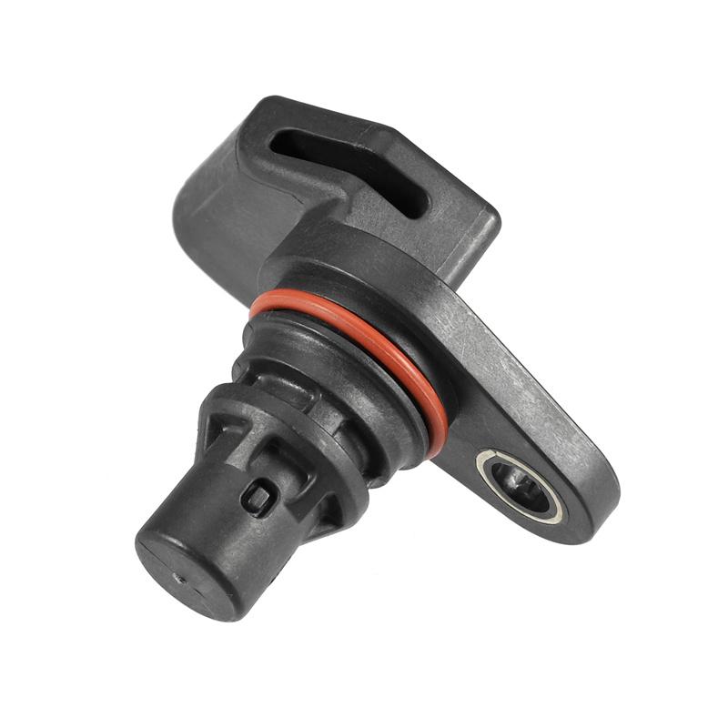 Camshaft Position Sensor 39350-2E200 Compatible With 2017-2020 Elantra 2018-2020 Elantra Gt 2018-2021 Kona 2019-2021