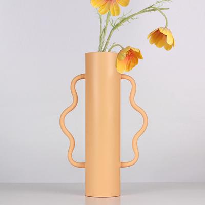 Decoración para el hogar
– Jarrones y floreros