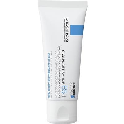 Περιποίηση προσώπου – Κρέμες και λοσιόν προσώπου