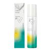 Sofina iP Base Care Serum 90G