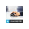 Souris sans fil Logitech MX Master 2S Bluetooth Gris Anthracite
