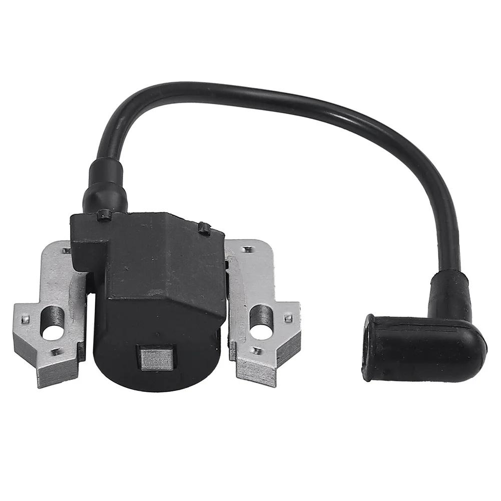 

Ignition Coil for Honda Lawnmowers GCV135 and For GCV160 Compatible with Replacement Numbers 30500 ZL8 004/30500 ZL8 014 China Mainland
