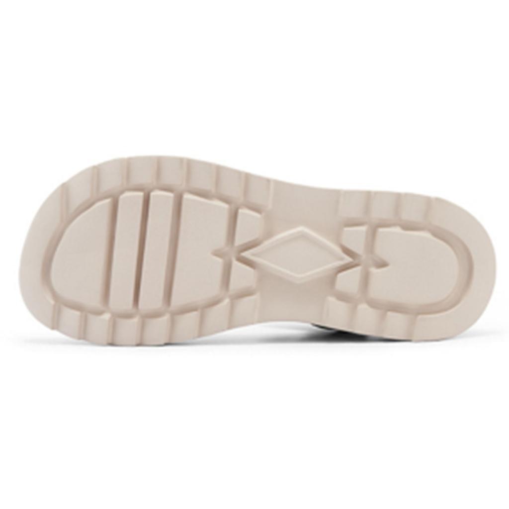 Shoes For Woman Summer Thick Soled Sandals Lightweight Non Slip Comfortable And Casual Sports Sandal Holiday Wear Women'S Shoe