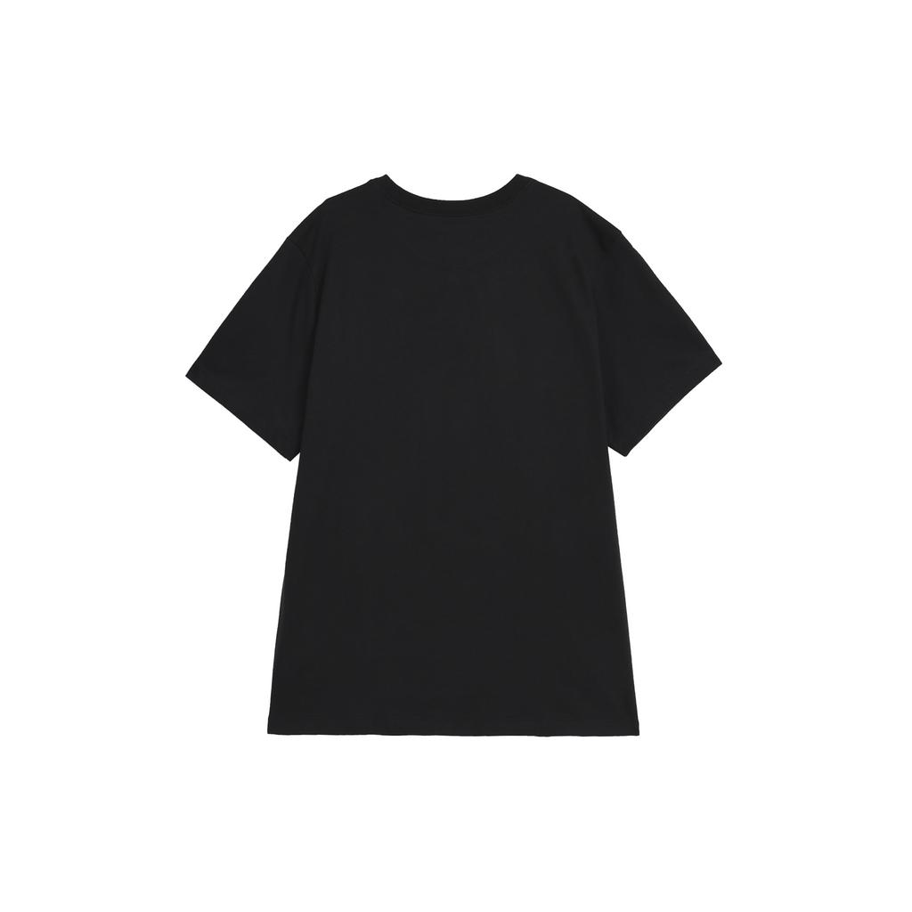 Air Jordan Jumpman Stretch T-Shirt 'Schwarz' Herren DV1446-010