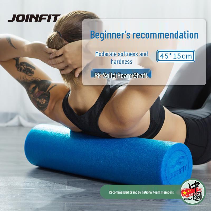 JOINFIT PE Foam Muscle Roller