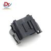 36-Pin Automotive Wiring Harness Plastic Connector 1743059-2