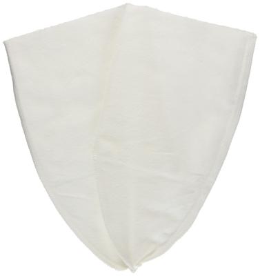 Filtro de café comercial Endo Shoji, algodão grande, fabricado no Japão FKC13001