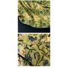 DIMANAF 2026 New Women Plus Size Summer Beach Lady Long Dress Sleeveless Vest Loose Oversize Maxi Print Floral Sundress