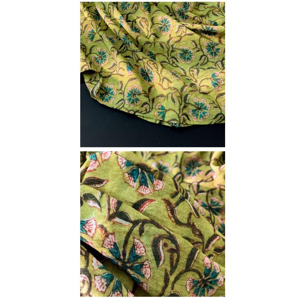 DIMANAF 2026 New Women Plus Size Summer Beach Lady Long Dress Sleeveless Vest Loose Oversize Maxi Print Floral Sundress
