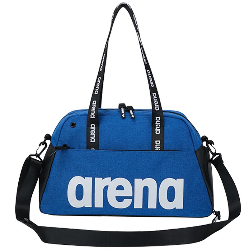 Arena 20L Dry Wet Separation Swimming Bag