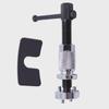 3-Piece Brake Cylinder and Pad Adjustment Tool Kit