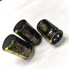 High-Frequency Low-Impedance 16V 220uF Aluminum Electrolytic Capacitor