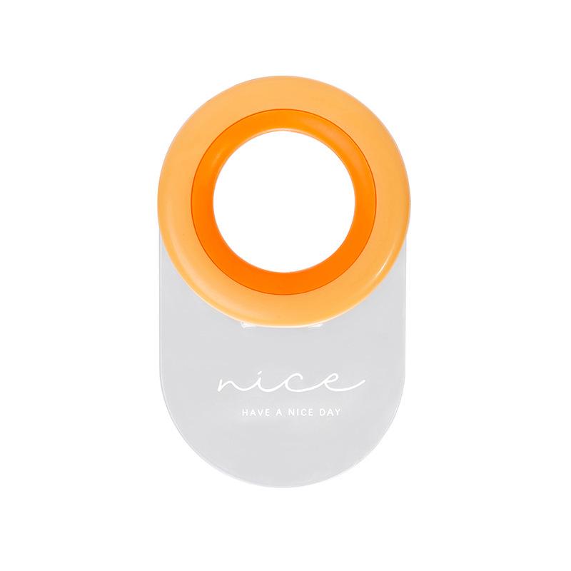 

Ручка-подъемник для сиденья унитаза для легкого открывания