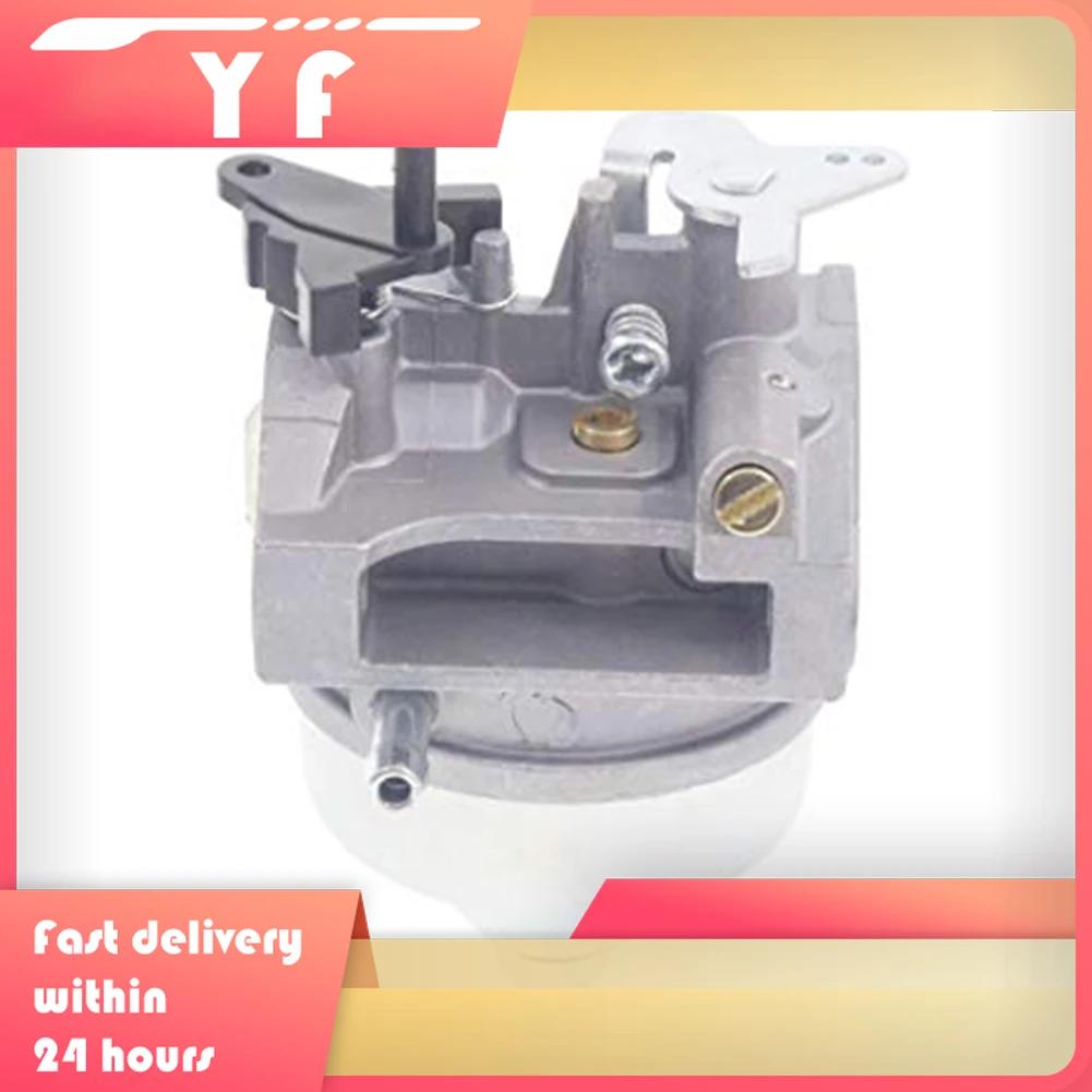GCV160LA 16100-Z0L-853 Carburetor Kit For Honda For GCV160A Engine Lawn Mower For HONDA For GCV160 For GCV160A For GCV160LA China Mainland