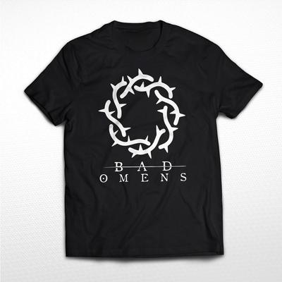 Tops – Camisetas