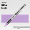 Jinzhi Liquid Acrylic Marker Pen - Soft Tip, Opaque, Large Capacity, Stackable Colors