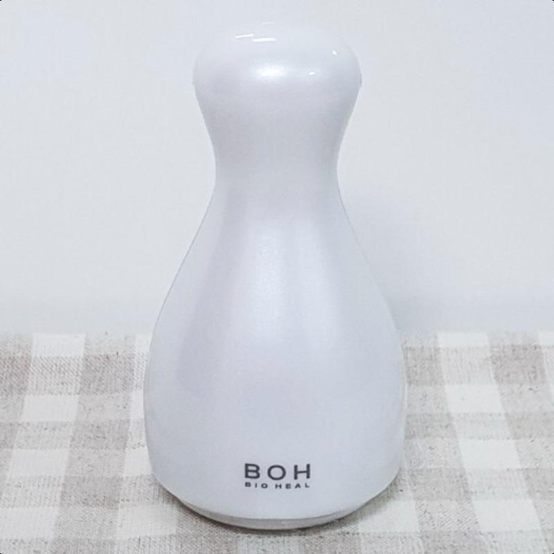 BIOHEAL-BOH Cooling Massager Face Massager Face Massage