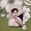 [USED] StrayKids Seungmin Event Limited ATE Seungmin Trading Card