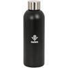 Bouteille Thermos - SAFTA - REAL BETIS BALOMPIE - Acier Inoxydable - 500 Ml - 6h Chaud, 12h Froid