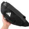 Ep System Cross Bag Big Size Waist Bag