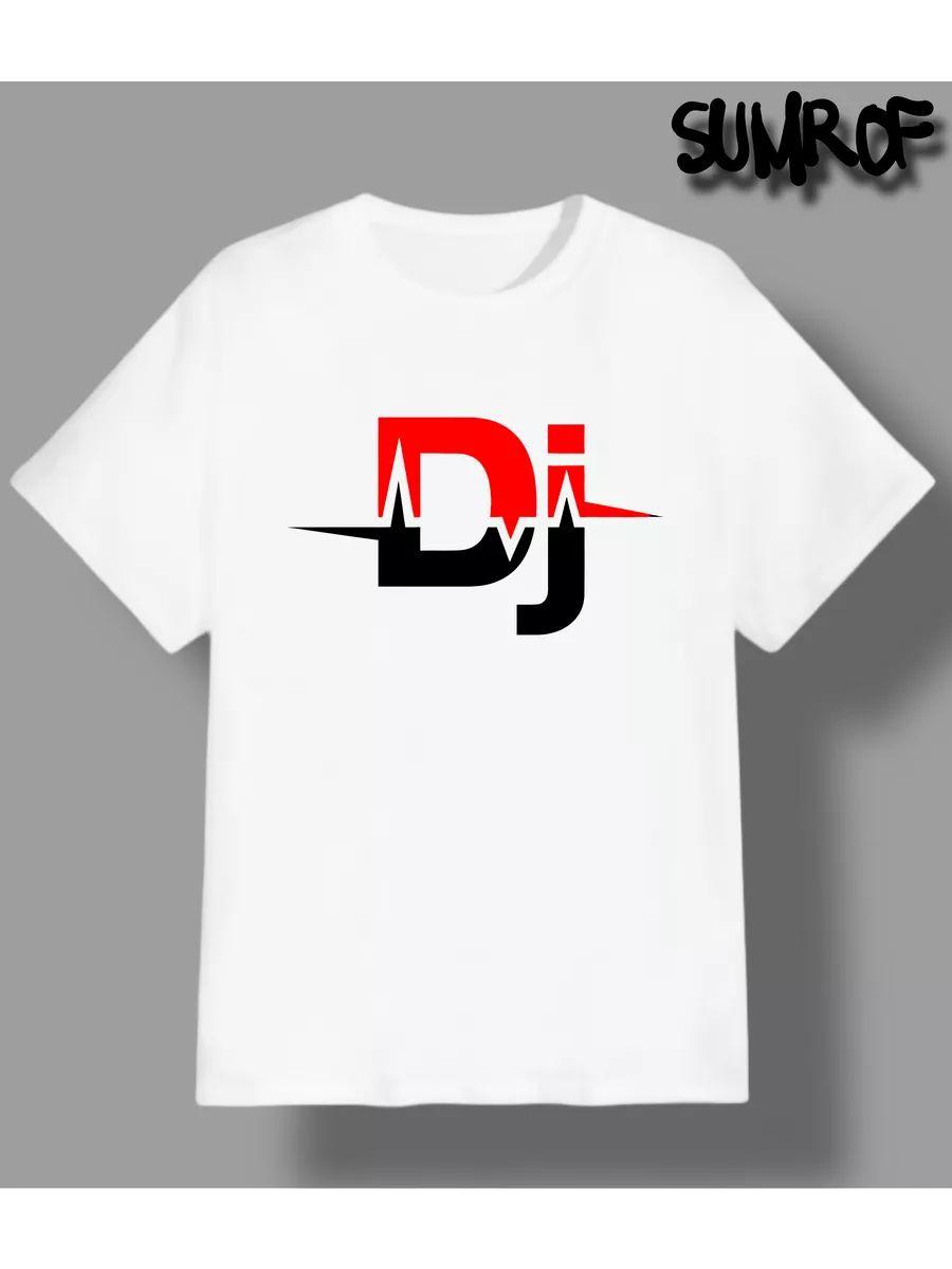 Madagascar T-shirt L