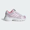 ADISTAR CONTROL 5 LED EL I KK2613 Kids' Originals Sneakers Cloud White / Ice Lavender / Bliss Pink