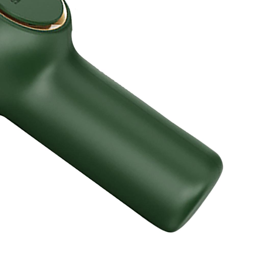 Auto Staubsauger Akku Tierhaarentferner Saugmaschine Tragbarer Handstaubsauger Desktop-Reiniger