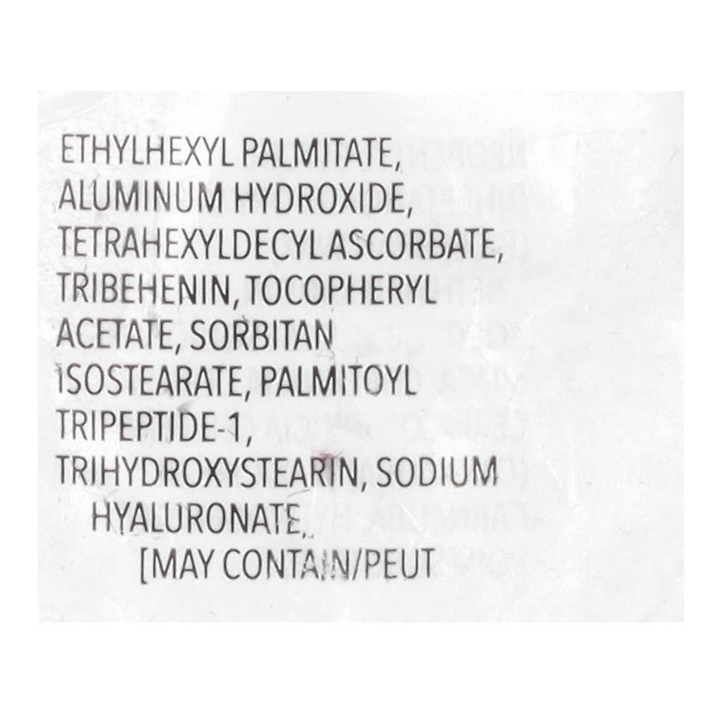 Kind & Free, Tinted Multi Stick, 005 Berry Sweet, 5G(0.17Oz)