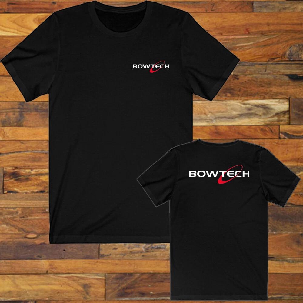 Bowtech Bogenschießen Jagdbögen Herren Schwarz S-5XL