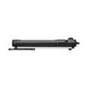 Fiskars X-series 1070832 Oscillating Sprinkler S-M