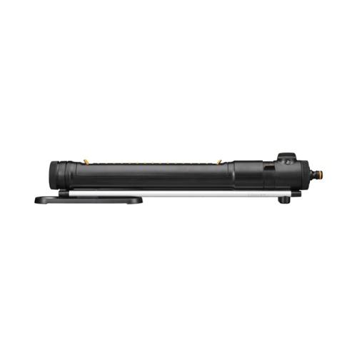 Fiskars X-series 1070832 Oscillating Sprinkler S-M