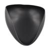 Leak Proof Coffee Bean Weighing Tray Easy To Clean Coffee Dosing Plate Coffee Bean Scoop  Kitchen