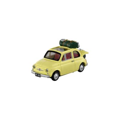Spielzeug & Spiele – Spielzeugautos & Spielfahrzeuge