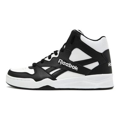 Herrskor – Sneakers