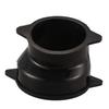 Durable-For Polaris New Boot-Carburetor 5411588 Trail Blazer Boss  ATP 325 330