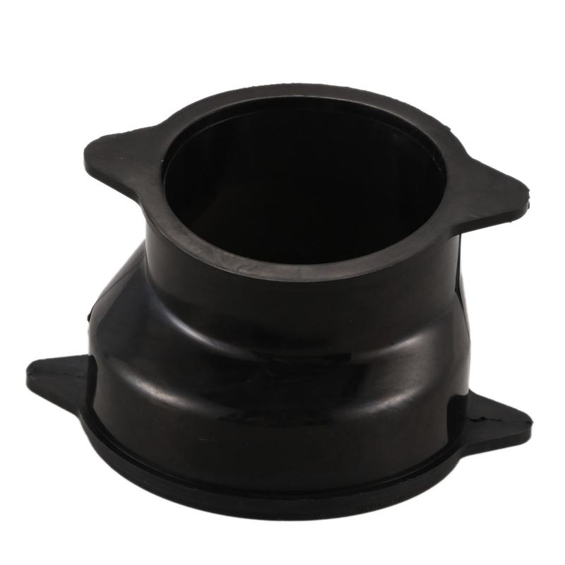 Durable-For Polaris New Boot-Carburetor 5411588 Trail Blazer Boss  ATP 325 330