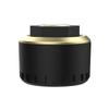 Car TPMS Tire Pressure Monitoring System Mobile Phone Display Bluetooth-compatible Tyre Pressure Monitoring System Accessories