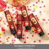 Wedding Hand-Twist Confetti Poppers (4-Pack)