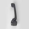 Car Exterior Accessories Door Handle OE:4589164AC for R Automotive Exterior Door Handles