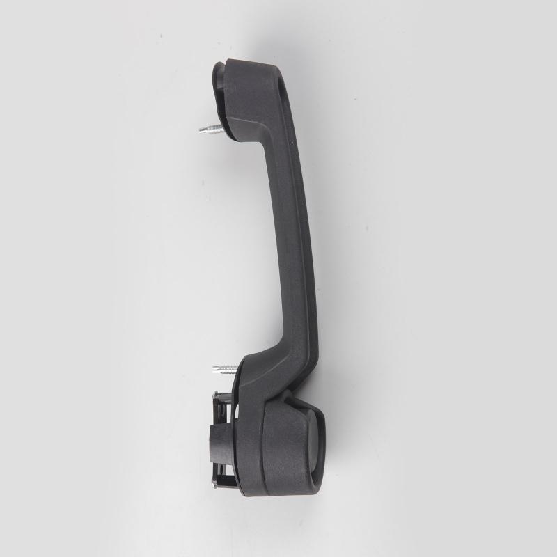 Car Exterior Accessories Door Handle OE:4589164AC for R Automotive Exterior Door Handles