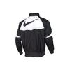Nike Sportswear Jacket Windbreaker Men's CN8771-011