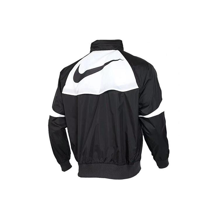 Nike Sportswear Jacket Windbreaker Men's CN8771-011