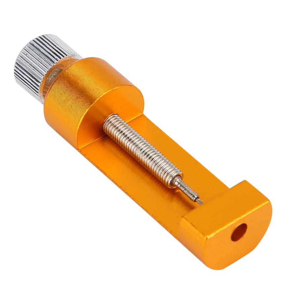

Metal Watch Strap Link Pin Remover Repair Tool Set