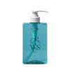 Recover Therapy Shampoo EX Nourishing Volumizing 500ml Korean Shampoo Hair Care